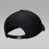 Casquette Jordan RiseCasquette réglable