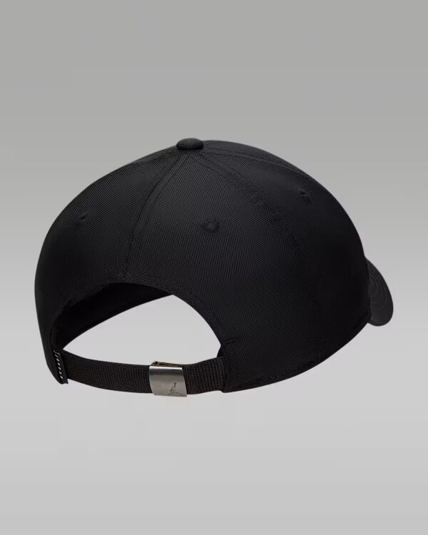 Casquette Jordan RiseCasquette réglable