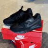 Nike Air Max Command Triple Black