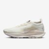 Nike Pegasus Trail 5 GORE-TEX White/Photon Dust
