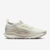 Nike Pegasus Trail 5 GORE-TEX White/Photon Dust