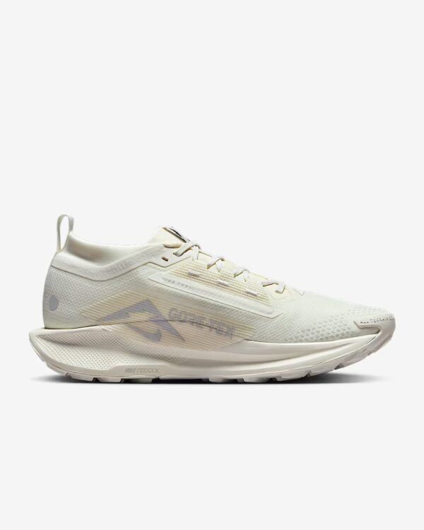 Nike Pegasus Trail 5 GORE-TEX White/Photon Dust