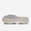 Nike Pegasus Trail 5 GORE-TEX White/Photon Dust