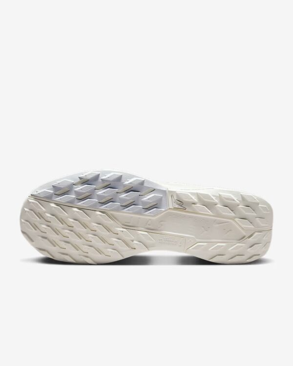 Nike Pegasus Trail 5 GORE-TEX White/Photon Dust