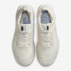 Nike Pegasus Trail 5 GORE-TEX White/Photon Dust