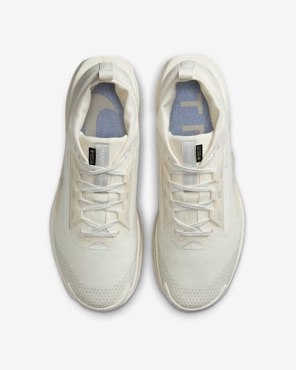 Nike Pegasus Trail 5 GORE-TEX White/Photon Dust