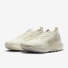 Nike Pegasus Trail 5 GORE-TEX White/Photon Dust