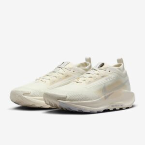 Nike Pegasus Trail 5 GORE-TEX White/Photon Dust
