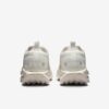 Nike Pegasus Trail 5 GORE-TEX White/Photon Dust