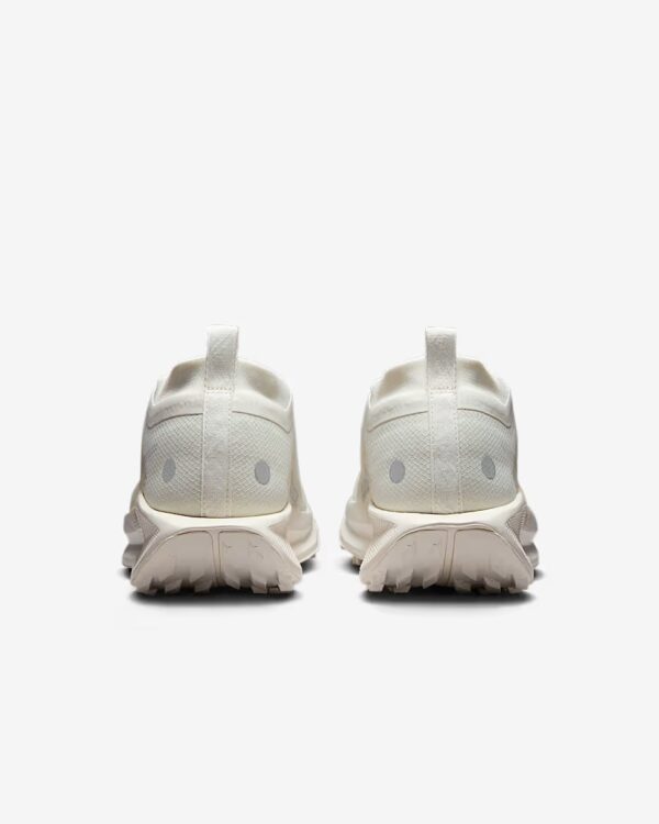 Nike Pegasus Trail 5 GORE-TEX White/Photon Dust