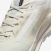 Nike Pegasus Trail 5 GORE-TEX White/Photon Dust