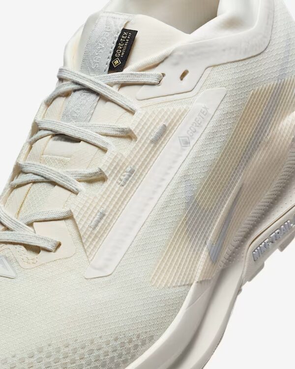 Nike Pegasus Trail 5 GORE-TEX White/Photon Dust