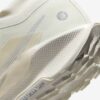 Nike Pegasus Trail 5 GORE-TEX White/Photon Dust