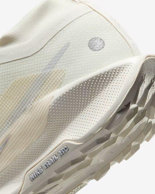 Nike Pegasus Trail 5 GORE-TEX White/Photon Dust