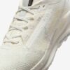 Nike Pegasus Trail 5 GORE-TEX White/Photon Dust