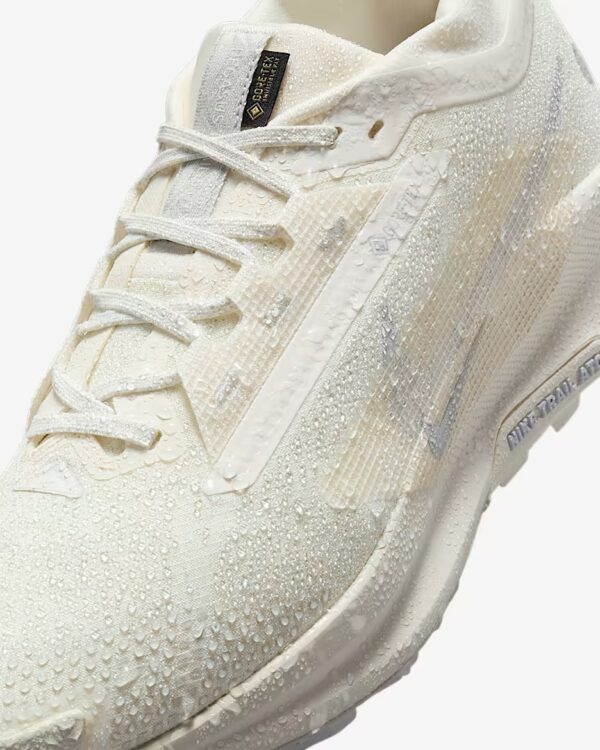 Nike Pegasus Trail 5 GORE-TEX White/Photon Dust