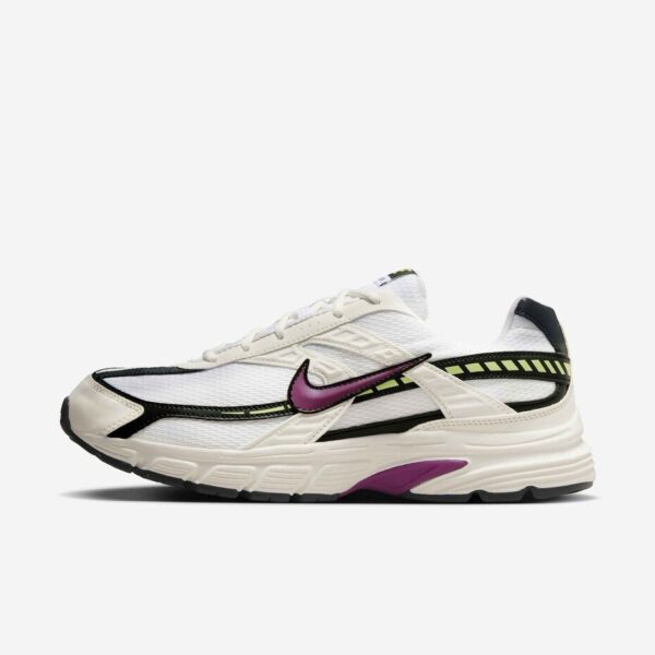 Nike Initiator White/Pale Ivory/Off-Noir/Viotech