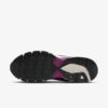 Nike Initiator White/Pale Ivory/Off-Noir/Viotech