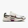 Nike Initiator White/Pale Ivory/Off-Noir/Viotech