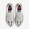 Nike Initiator White/Pale Ivory/Off-Noir/Viotech
