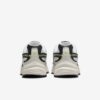 Nike Initiator White/Pale Ivory/Off-Noir/Viotech