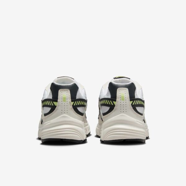 Nike Initiator White/Pale Ivory/Off-Noir/Viotech