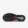 Nike Pegasus Trail 4  Dark Stucco/Light Orewood Brown/Cosmic Clay/Black