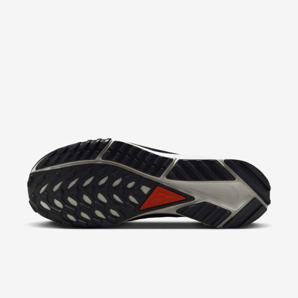 Nike Pegasus Trail 4  Dark Stucco/Light Orewood Brown/Cosmic Clay/Black