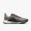 Nike Pegasus Trail 4  Dark Stucco/Light Orewood Brown/Cosmic Clay/Black