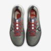 Nike Pegasus Trail 4  Dark Stucco/Light Orewood Brown/Cosmic Clay/Black