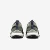 Nike Pegasus Trail 4  Dark Stucco/Light Orewood Brown/Cosmic Clay/Black