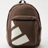 ADIDAS SAC À DOS Earth Strata / White CLASSICS BACK TO SCHOOL. (27,5 L)
