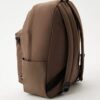ADIDAS SAC À DOS Earth Strata / White CLASSICS BACK TO SCHOOL. (27,5 L)