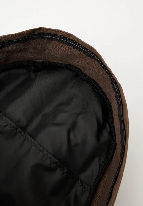 ADIDAS SAC À DOS Earth Strata / White CLASSICS BACK TO SCHOOL. (27,5 L)