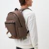 ADIDAS SAC À DOS Earth Strata / White CLASSICS BACK TO SCHOOL. (27,5 L)