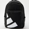 ADIDAS SAC À DOS BLACK / White CLASSICS BACK TO SCHOOL. (27,5 L)