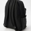 ADIDAS SAC À DOS BLACK / White CLASSICS BACK TO SCHOOL. (27,5 L)