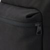 ADIDAS SAC À DOS BLACK / White CLASSICS BACK TO SCHOOL. (27,5 L)