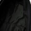 ADIDAS SAC À DOS BLACK / White CLASSICS BACK TO SCHOOL. (27,5 L)
