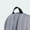 ADIDAS SAC À DOS CLASSIC BADGE (27.5 L) Grey Two / Black