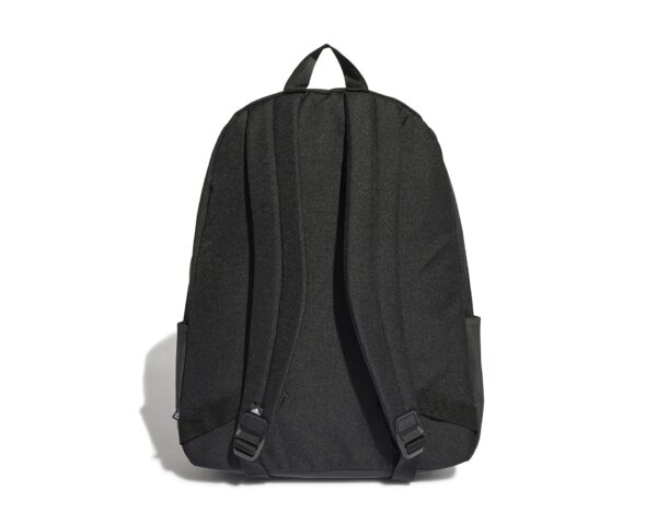 ADIDAS SAC À DOS CLASSIC BADGE (27.5 L) Black / White
