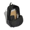 ADIDAS SAC À DOS CLASSIC BADGE (27.5 L) Black / White