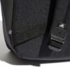 ADIDAS SAC À DOS CLASSIC BADGE (27.5 L) Black / White