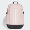 ADIDAS SAC À DOS POWER BACKPACK (26.4 L) Sandy Pink / White