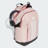 ADIDAS SAC À DOS POWER BACKPACK (26.4 L) Sandy Pink / White