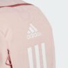ADIDAS SAC À DOS POWER BACKPACK (26.4 L) Sandy Pink / White