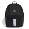 ADIDAS SAC À DOS COURT BACKPACK (27.5 L) Black / White