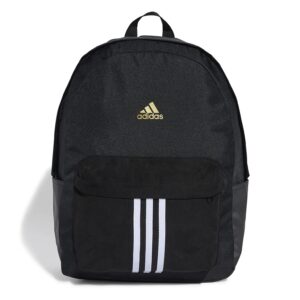 ADIDAS SAC À DOS COURT BACKPACK (27.5 L) Black / White