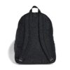 ADIDAS SAC À DOS COURT BACKPACK (27.5 L) Black / White