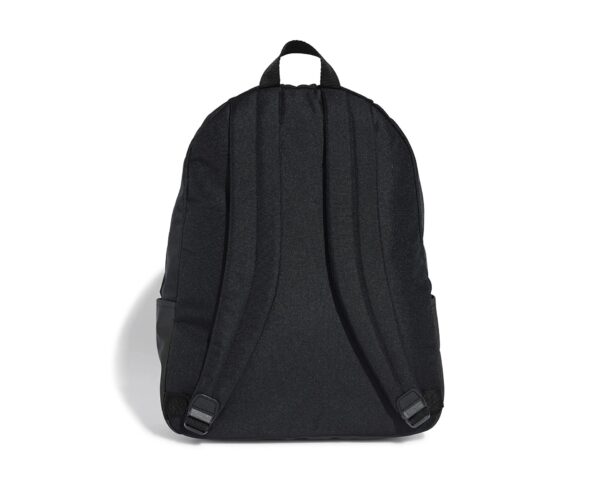 ADIDAS SAC À DOS COURT BACKPACK (27.5 L) Black / White